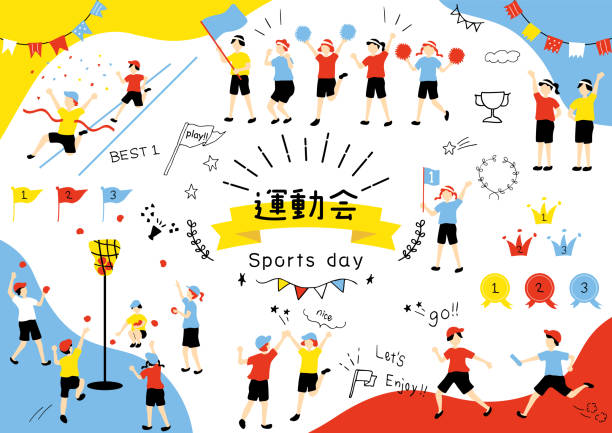 拉基蒂奇：梅西是一个沉默的领袖，他是可以改变比赛的人