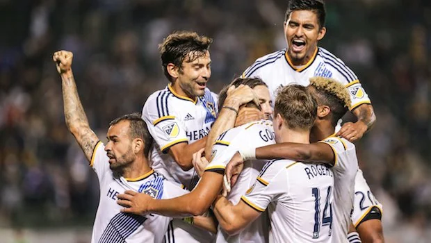 李可作为 李可作为