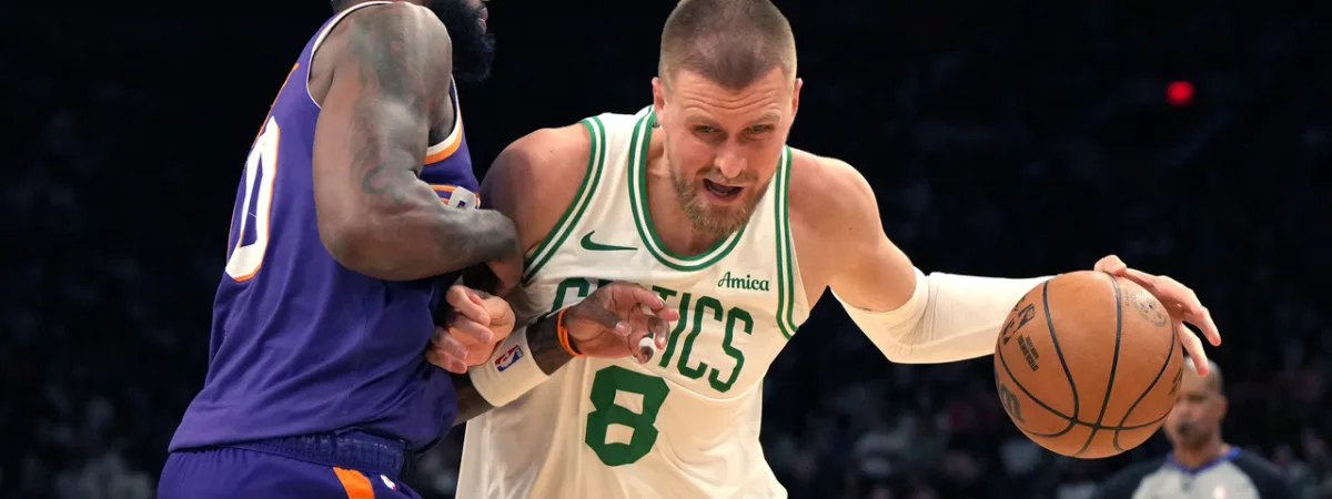 西漢姆聯選 西漢姆聯選