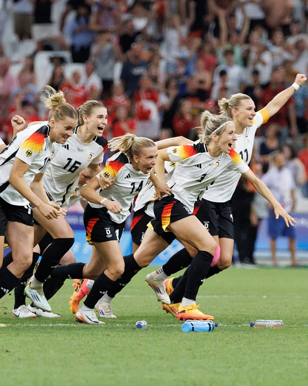 源來尋找優 源來尋找優