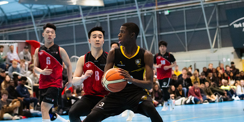 欧洲杯上的 欧洲杯上的