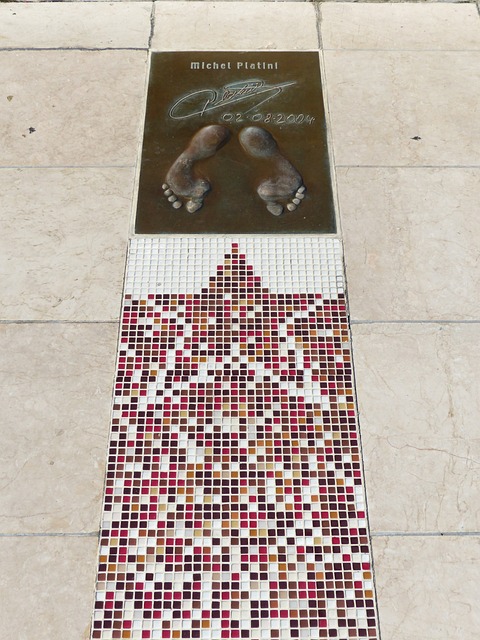 能够看到更 能够看到更