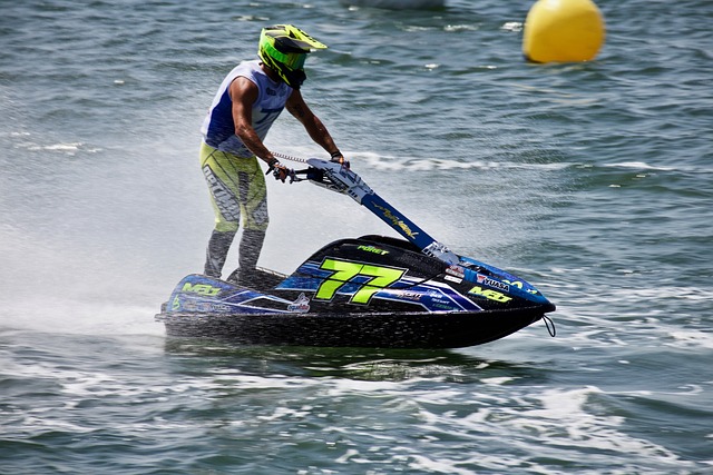 当压力逐渐 当压力逐渐