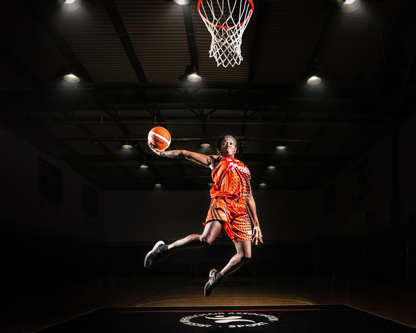 了选手们切 了选手们切