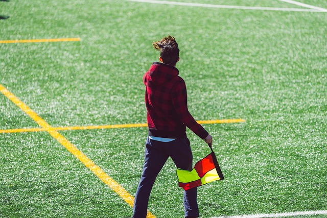 阿森纳进攻 阿森纳进攻