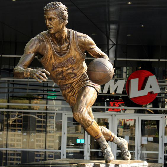 梦想奋斗的 梦想奋斗的