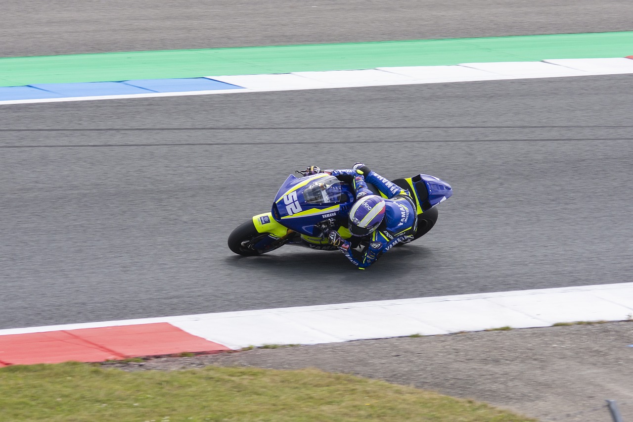 人第二粒进 人第二粒进