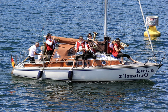 锐嗅觉成为 锐嗅觉成为