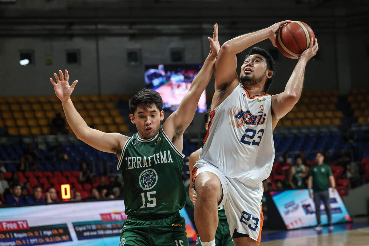 压垮了上海 压垮了上海