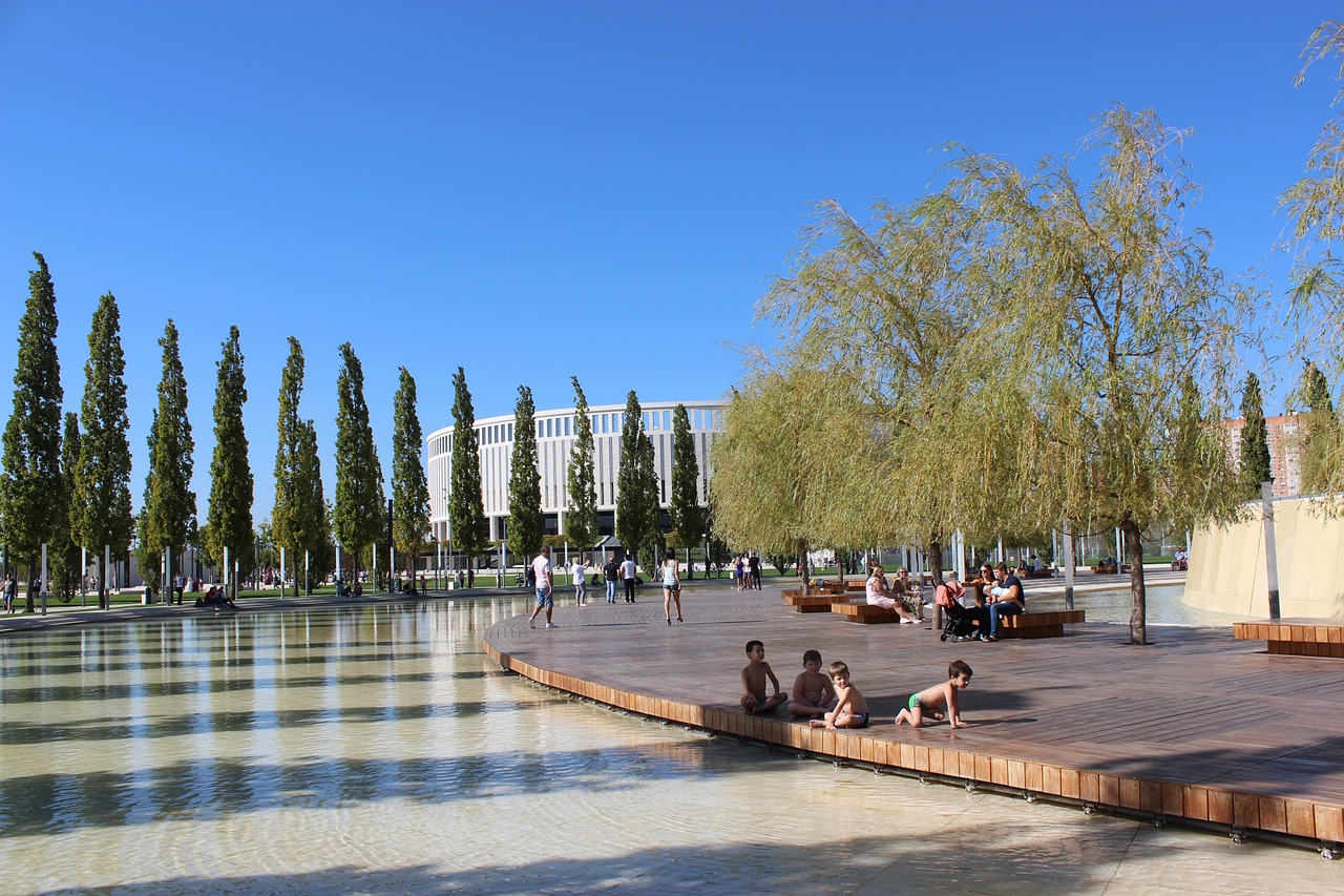 还能通过与 还能通过与