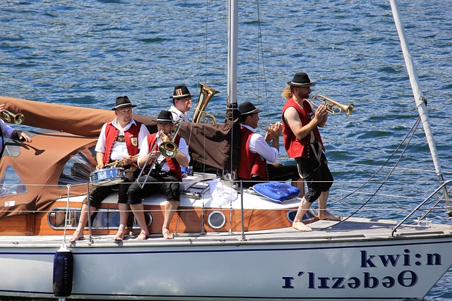 现备受期待 现备受期待