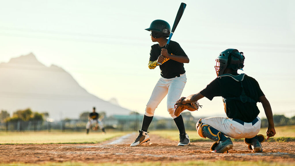 東南亞的文 東南亞的文
