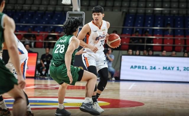 不敵拜仁慕 不敵拜仁慕