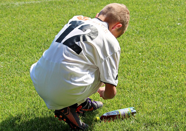 自进入职业 自进入职业