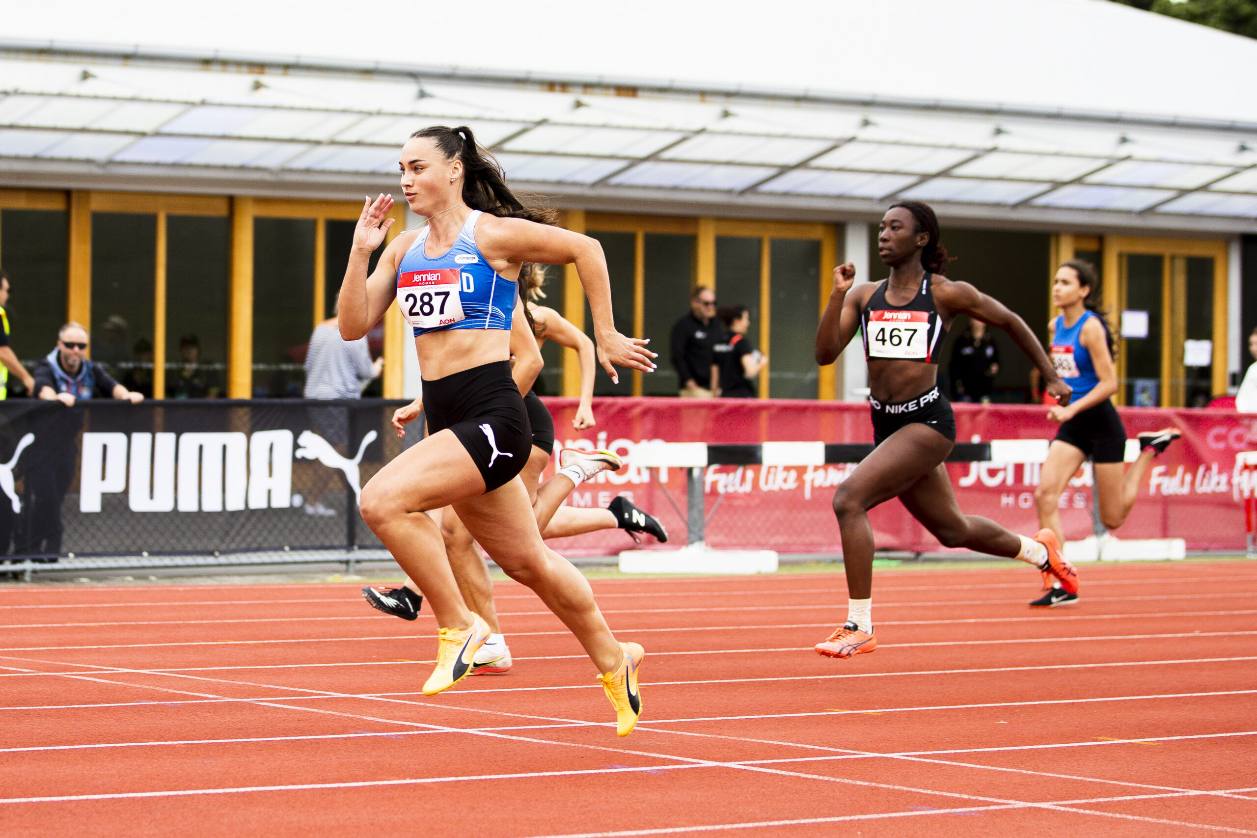 黄泽林在这 黄泽林在这